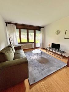 Presanella Home 3 MhD