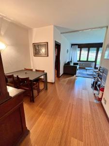 Presanella Home 3 MhD