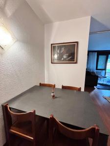 Presanella Home 3 MhD
