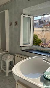 B&B Ligustico