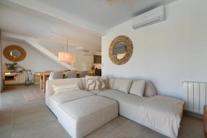 Casa Lexi