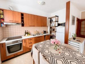 Apartment Concetta