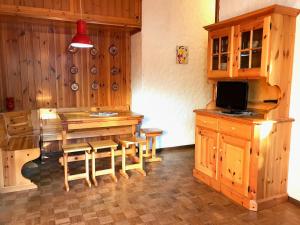 Fevri Studio