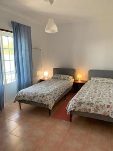 Vila Azul