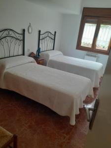 Apartamento Enzo