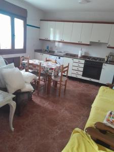 Apartamento Enzo