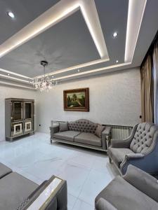Rte Hassania, Tanger, Morocco