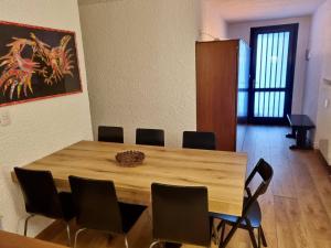Central Park Duplex Apartment MhD