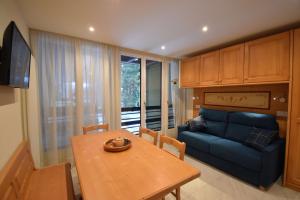 Residenza Silvana