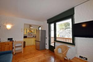 SISSI Apartment
