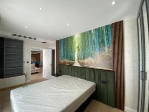 Walnut & Sage Residence