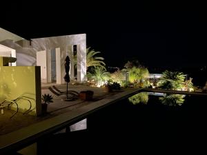 Villa Remi - PlusHolidays