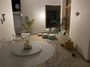 Villa Remi - PlusHolidays