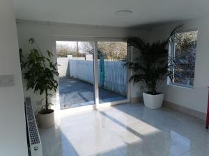 Summer House Ballygarrett