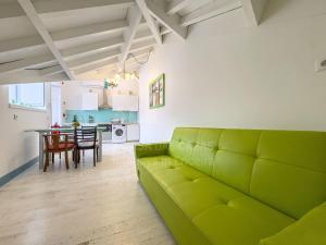 Casas da villa - Apartments