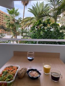 Ocean Pearl ponderosa - 2 pools, 250 meters to beach
