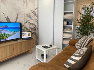 Ocean Pearl ponderosa - 2 pools, 250 meters to beach