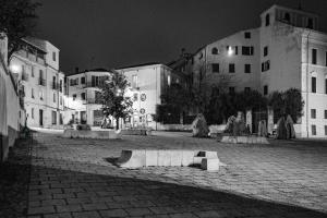 Hotel Sandalia img19