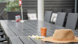 Villavilla 484 - Houstrup Strand, Vestjylland