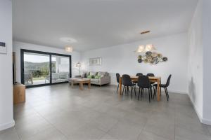 TOP Casares Golf Apartment