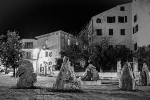 Hotel Sandalia img60