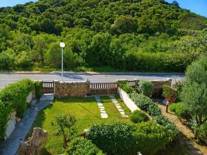 Appartamento Deluxe La Terrazza sul Golfo Cannigione img42