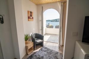 Irene Bed & Breakfast Tisno