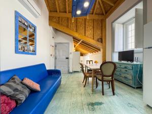 Casas da villa - Apartments