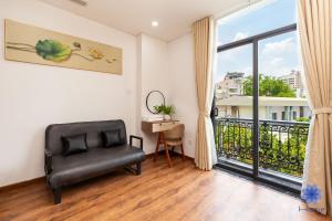 New Home Cosy&Luxury Apartment- 1km to Airport, Airport Pick up Service