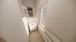 Urban Style Appart Home Up