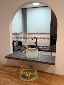 Casa BellaVida Torrevieja