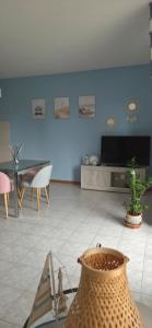 Casa Conchiglia