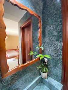 An House Homestay