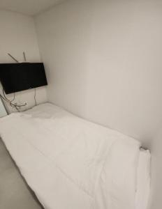 107호 개인욕실 스테이봄