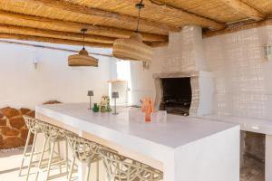 Villa Luz del Mar