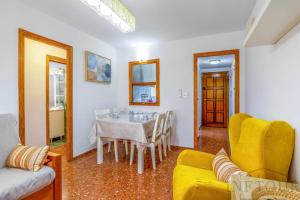Inftour Apolo Apartamento