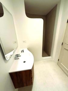 GG Luxury Apartments - Porto Cervo - Costa Smeralda