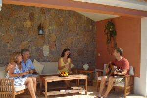 Villa Vida Nova Algarve, Infinity Pool and Awesome Coastal Views