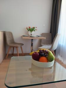 Apartmán Relax007 Rajecké Teplice s parkovaním
