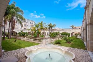Corso Italia House