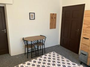 Kotrba privat