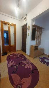 Apartament RHC