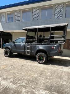 Yala Dream Guest House