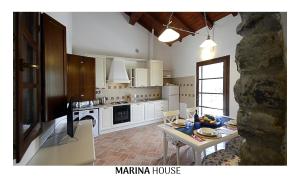 Il Borgo di Tresana