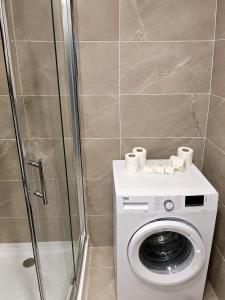 Onix SunSea Spa & Pool Resort 119