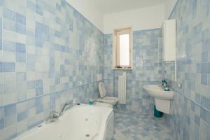 Corso Italia House