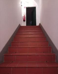 Casa da Lagoa Guest House