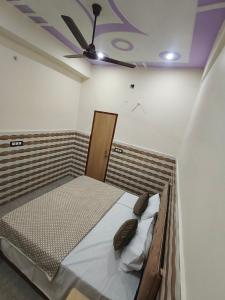 Hotel come inn