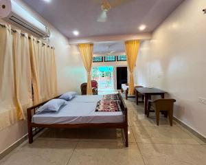 Amar Akbar Anthony Homestay