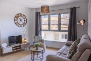 Casa Juan Altea By DelucaCo